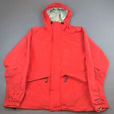 Bean gore tex for sale  Milwaukee