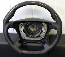 Dtm style airbag gebraucht kaufen  Wiehl