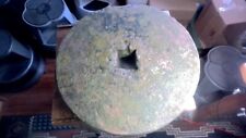 antique grinding stone for sale  Ijamsville