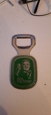 Flaschenöffner bitburger . gebraucht kaufen  Potsdam