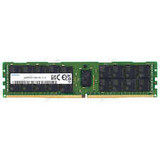 Memoria RAM de servidor Samsung 64 GB DDR4-3200 RDIMM M393A8G40AB2-CWE M393A8G40BB4-CWE segunda mano  Embacar hacia Mexico