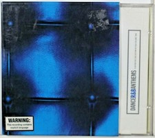 DanceR&BAnthems: A Definitive Collection Of R&B Volume Dois - CD Enviado Traduzido , usado comprar usado DanceR&BAnthems: A Definitive Collection Of R&B Volume Dois - CD Enviado Traduzido , usado comprar usado  Enviando para Brazil