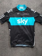 team sky shorts for sale team sky shorts for sale WIGSTON