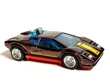 Hot wheels new for sale  Hagerstown