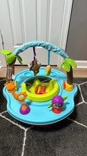 Fun baby seat for sale  Montgomery Village