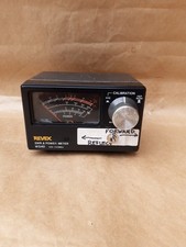 Revex w540 swr for sale  ROMFORD