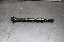 Audi camshaft pair for sale  CARDIFF