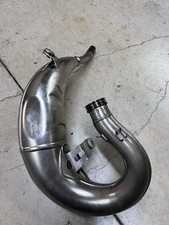 2019 2023 ktm for sale  Pryor