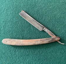Vintage torrey straight for sale  Elizabeth City