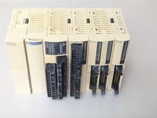 Schneider electric telemecaniq d'occasion  Bouaye