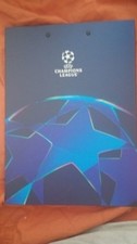 Uefa champions league gebraucht kaufen Uefa champions league gebraucht kaufen  Königsfeld