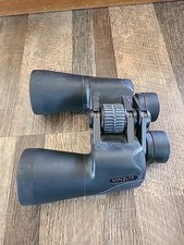 Minolta classic 10x50 for sale  Billings
