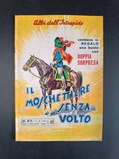 Fumetto albi dell usato  Italia
