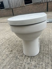 Villery boch 1748 for sale  TADWORTH