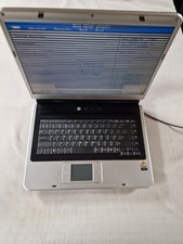 Advent 7108 laptop for sale  LINCOLN