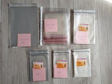 Ideen herz großes gebraucht kaufen  Amt Wachsenburg, Elxleben