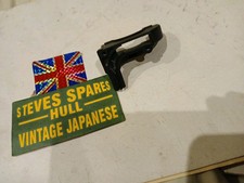 Kawasaki twist grip for sale  HULL