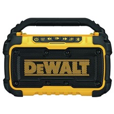 Dewalt dcr010r 12v for sale  Suwanee