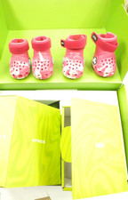 dog boots large for sale dog boots large for sale USA