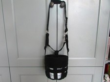 Best friend deluxe for sale  DUNMOW