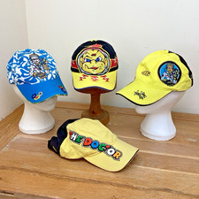 valentino rossi hat for sale valentino rossi hat for sale WETHERBY