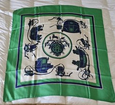 foulards hermes vintage usato foulards hermes vintage usato Monteroni di Lecce