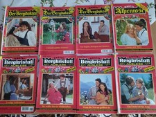 Heimatromane lieberomane schic gebraucht kaufen  Sonneberg