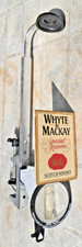 Distributeur whisky white d'occasion  France