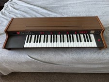 Arp solina string for sale  Yuma