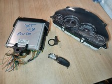 jaguar x type ecu for sale jaguar x type ecu for sale  STOCKTON-ON-TEES