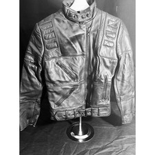 Vintage harley davidson for sale  Hollister