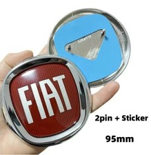 95mm metal front for sale  LONDON