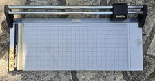 rotatrim paper cutters for sale rotatrim paper cutters for sale Redwood City