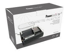Powermatic electric cigarette for sale  Rochester