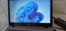 fullhd intel core gebraucht kaufen fullhd intel core gebraucht kaufen Soltau