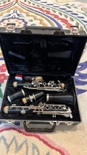 clarinete vito comprar usado clarinete vito comprar usado Enviando para Brazil