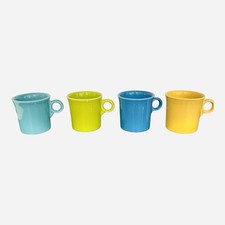Set fiesta ware for sale  Palm Springs