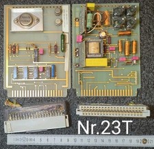 Telefon netzwerk platinen gebraucht kaufen  Berlin