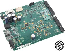 Coats 8113907 processor for sale  Saint Joe