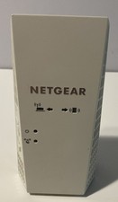 Netgear nighthawk ac2200 for sale  Buckeye