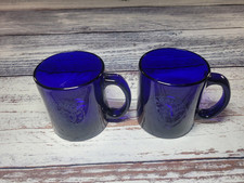 starbucks blue glass mug for sale starbucks blue glass mug for sale Denver
