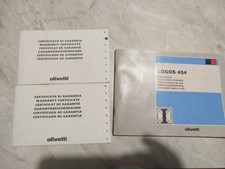 cartuccia laser usato  Portula