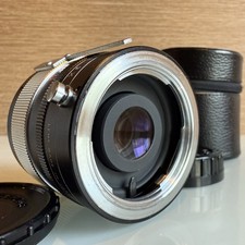 [ESTADO PERFEITO] Lente teleconversor Kenko MT Auto Teleplus 3X para Minolta SR Japão comprar usado  Enviando para Brazil