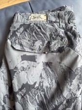 Neill men snowboarding for sale  SOUTHSEA