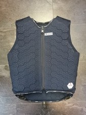Dainese horse rider for sale  LISKEARD