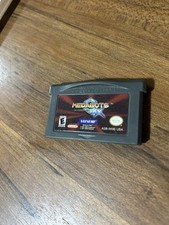 Tested authentic cart for sale  Baltimore