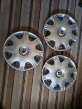 rover 200 wheels for sale  STOKE-ON-TRENT