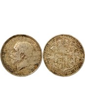 Grande bretagne george d'occasion  France