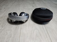Monster beats dr. for sale  West Covina