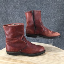 Dexter boots mens for sale  Circle Pines